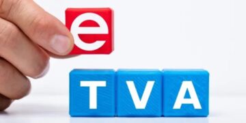 TVA-IMM