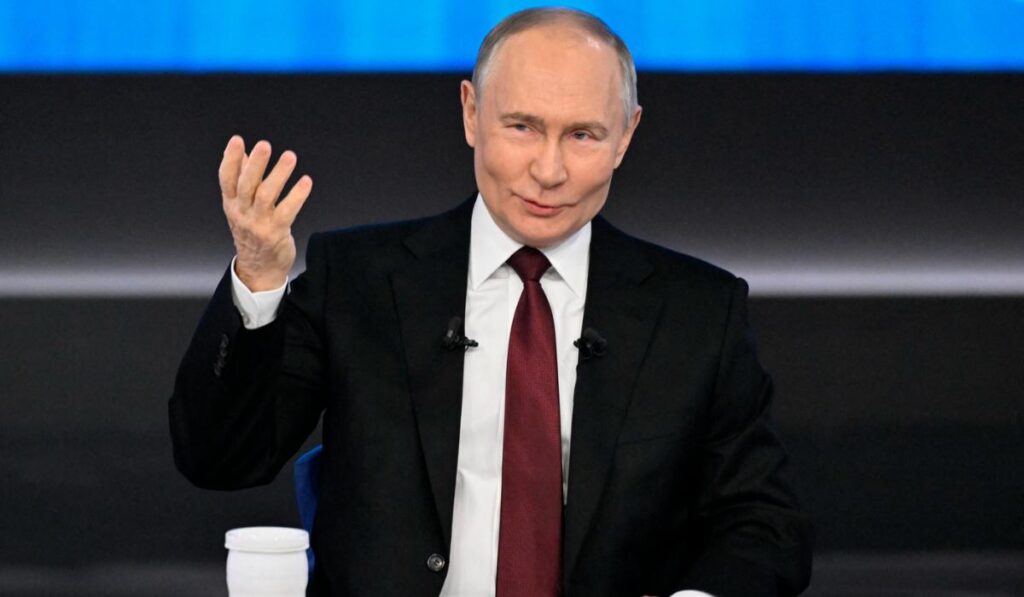 Vladimir-Putin-Romania