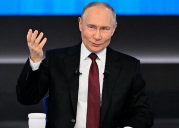 Vladimir-Putin-Romania