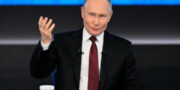 Vladimir-Putin-Romania