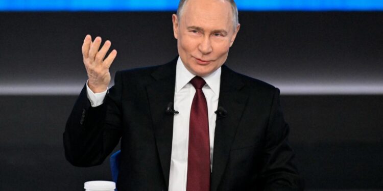 Vladimir-Putin-Romania