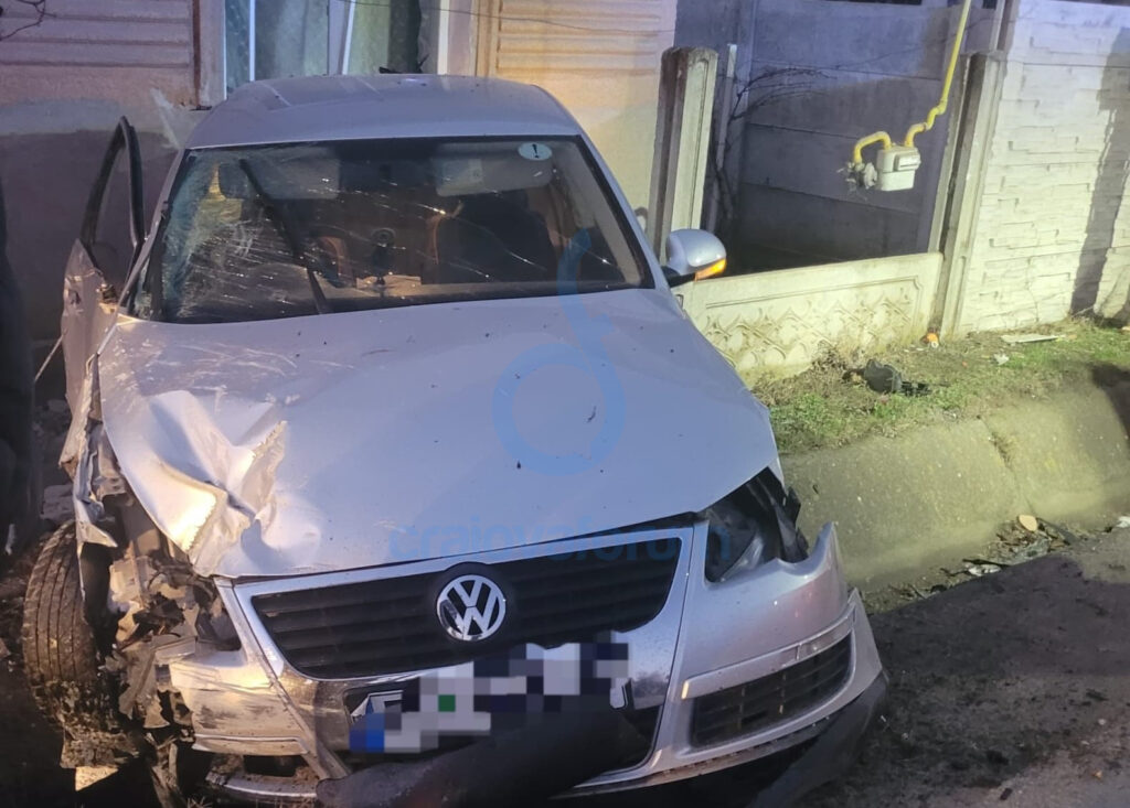 accident-Cosoveni-Dolj
