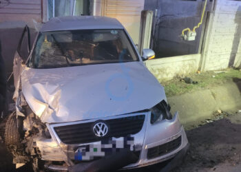 accident-Cosoveni-Dolj