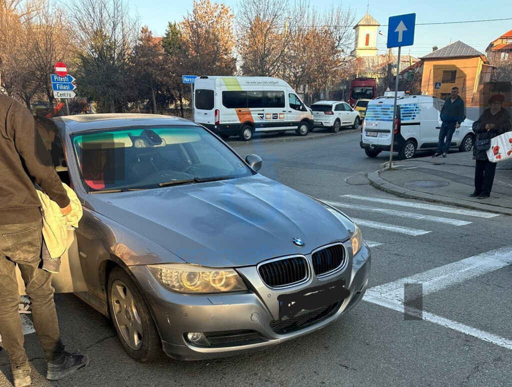 accident-Craiova-4
