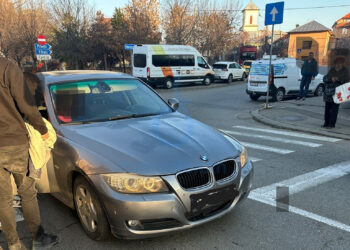 accident-Craiova-4