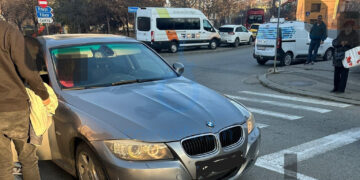 accident-Craiova-4