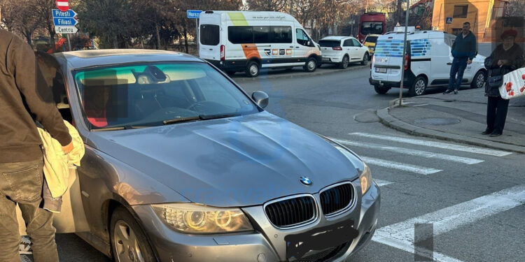 accident-Craiova-4