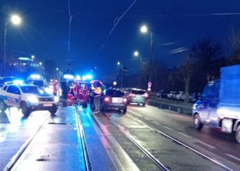 accident-Decebal