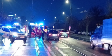 accident-Decebal