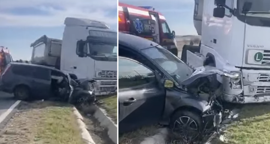 accident-Rojiste