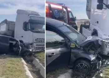 accident-Rojiste