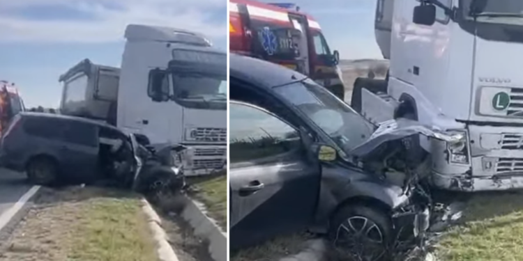 accident-Rojiste