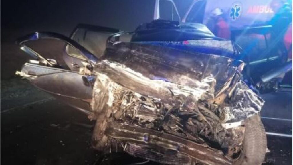 accident-cumplit-in-brasov