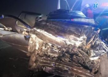 accident-cumplit-in-brasov