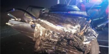 accident-cumplit-in-brasov
