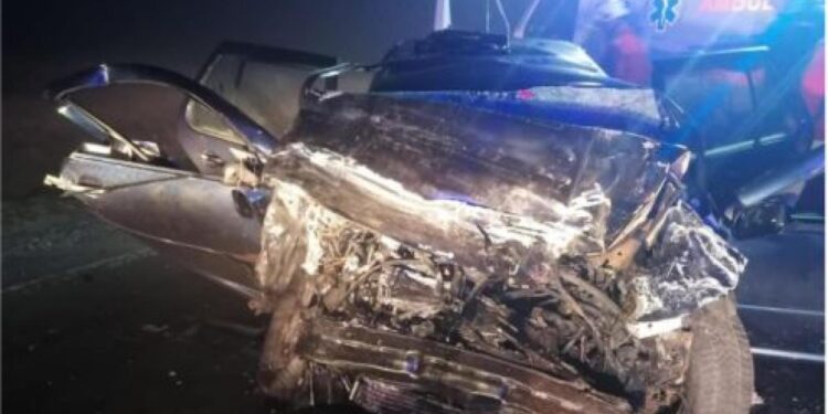 accident-cumplit-in-brasov