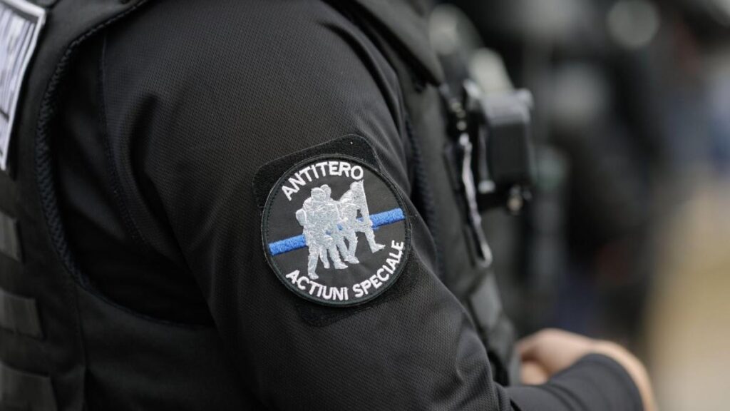 agent-al-rusiei-planuia-un-atentat-in-romania