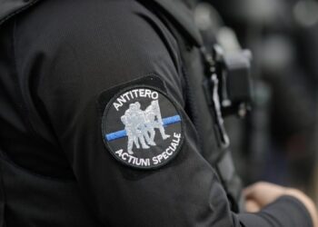 agent-al-rusiei-planuia-un-atentat-in-romania