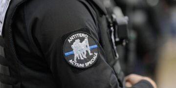 agent-al-rusiei-planuia-un-atentat-in-romania