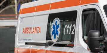 ambulanta-barbat-mort