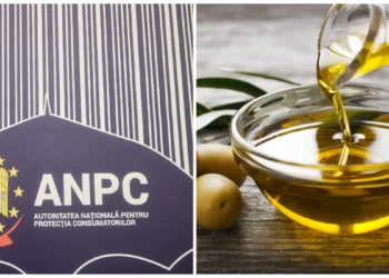 anpc-nereguli-ulei-masline
