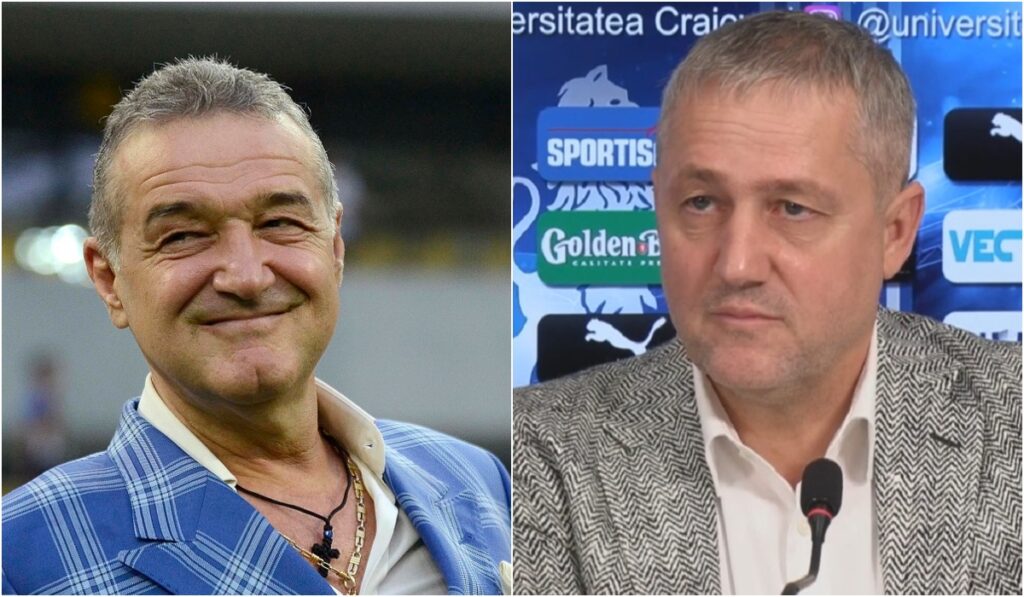 becali-rotaru
