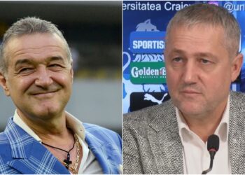 becali-rotaru