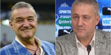 becali-rotaru