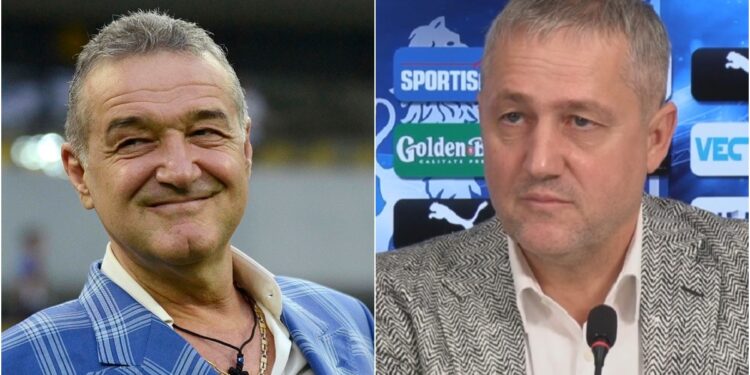 becali-rotaru