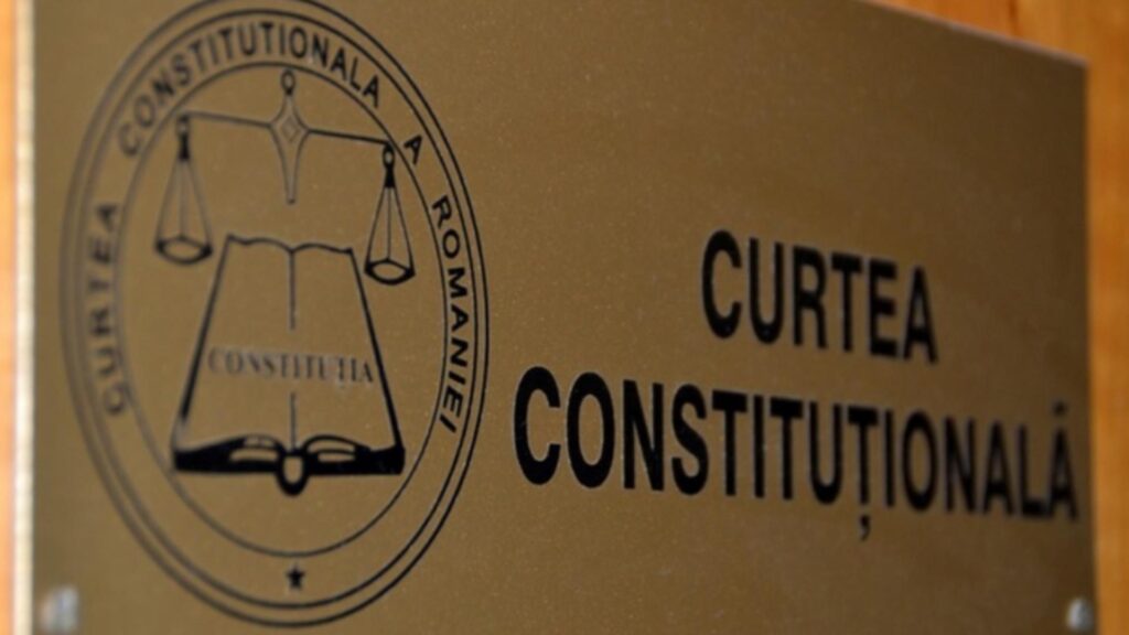 ccr-curtea-constitutionala