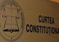 ccr-curtea-constitutionala