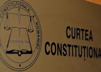 ccr-curtea-constitutionala