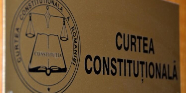 ccr-curtea-constitutionala