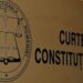 ccr-curtea-constitutionala