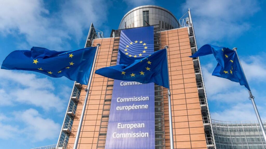 comisia-europeana-tiktok-si-romania