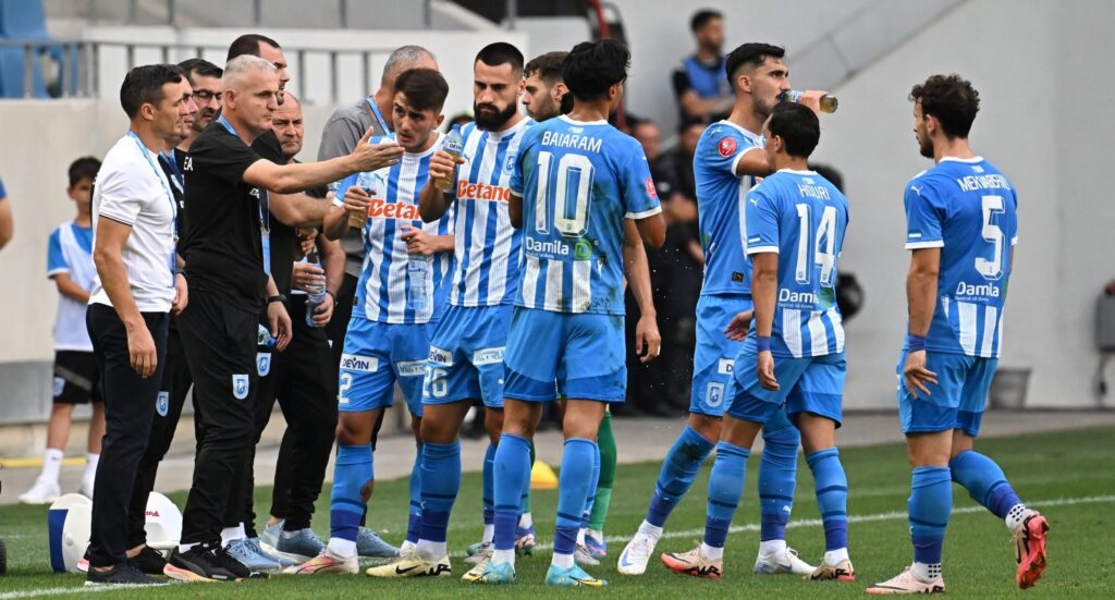 costel-galca-jucatori-universitatea-craiova