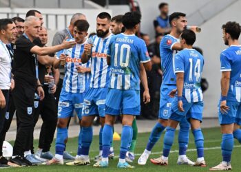 costel-galca-jucatori-universitatea-craiova