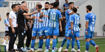 costel-galca-jucatori-universitatea-craiova