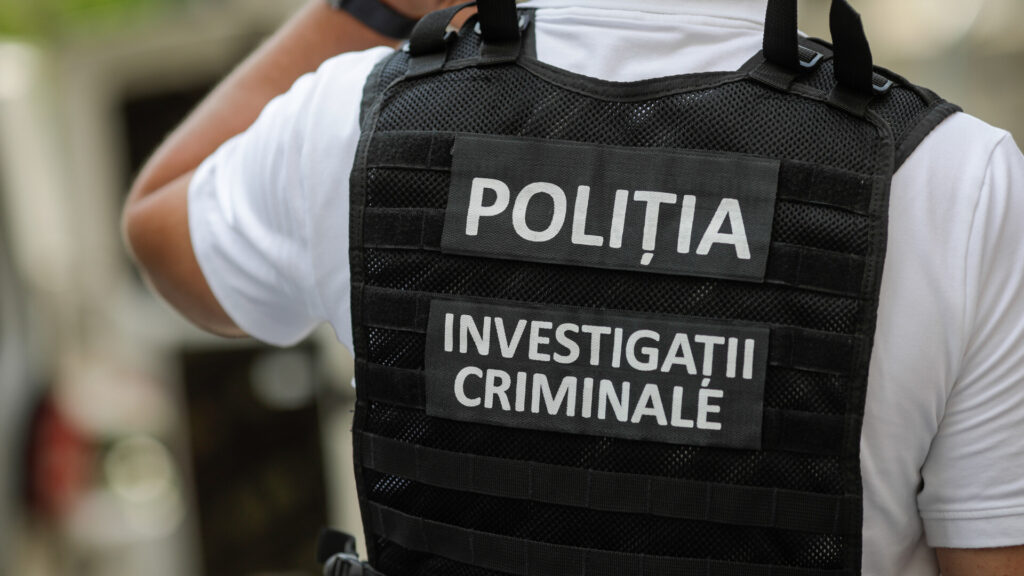crima-Dolj-