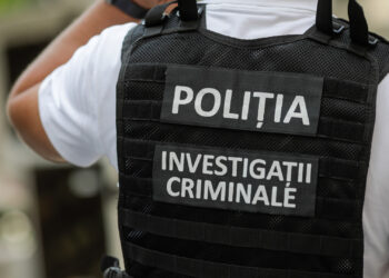 crima-Dolj-