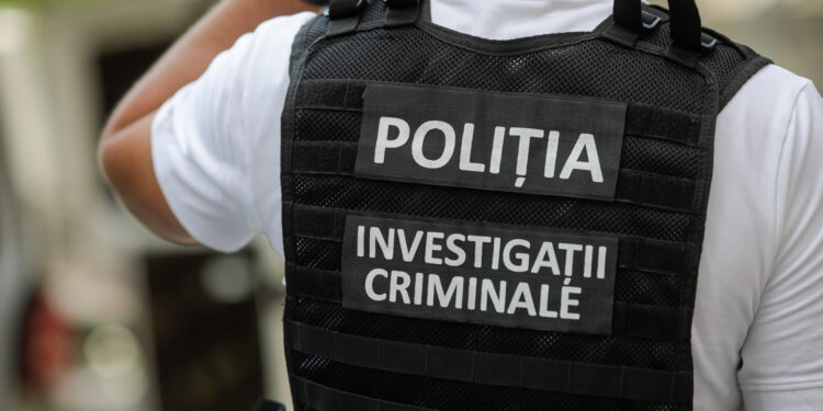 crima-Dolj-