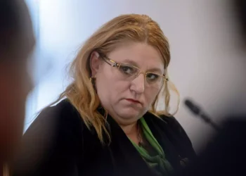 diana-sosoaca-politia