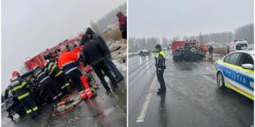 drumul-mortii-vrancea-accident