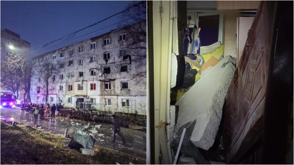 explozie-Bacau-