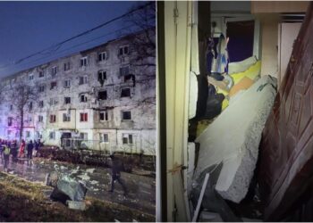 explozie-Bacau-