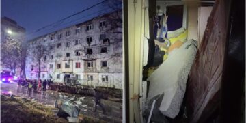explozie-Bacau-
