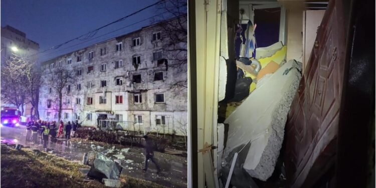 explozie-Bacau-