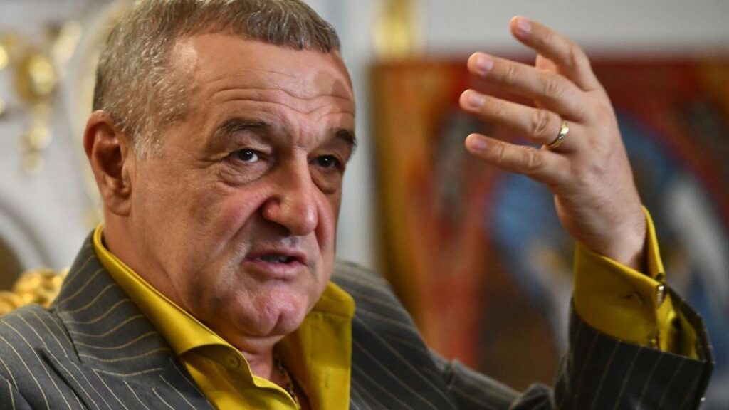 fcsb-transfer-gigi-becali