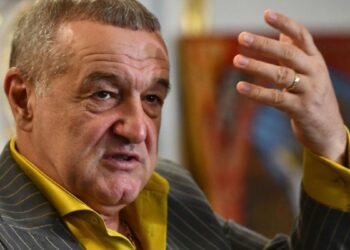 fcsb-transfer-gigi-becali