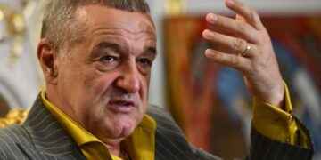 fcsb-transfer-gigi-becali